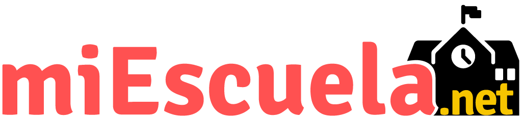 miEscuela.net